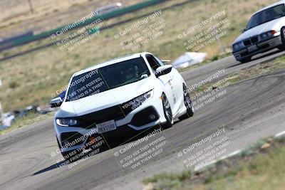 media/Oct-08-2023-Extreme Speed (Sun) [[05af469d3b]]/5-Blue/session 3 turn 6/